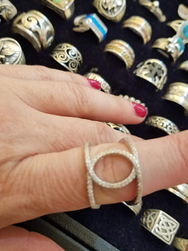 Boutique «Club Tiki Boutique», reviews and photos, 220 Division St S, Northfield, MN 55057, USA