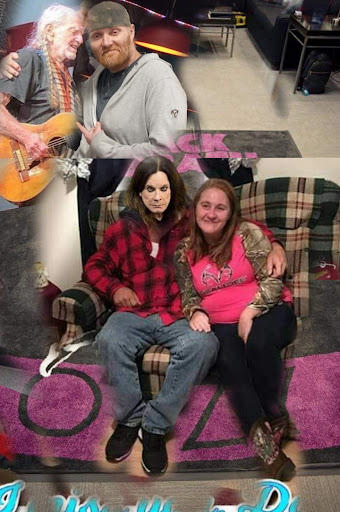 Liquor Store «Beer Wine Liquor Outlet», reviews and photos, 225 W Center St, Madisonville, KY 42431, USA