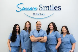 Sincere Smiles Dental image