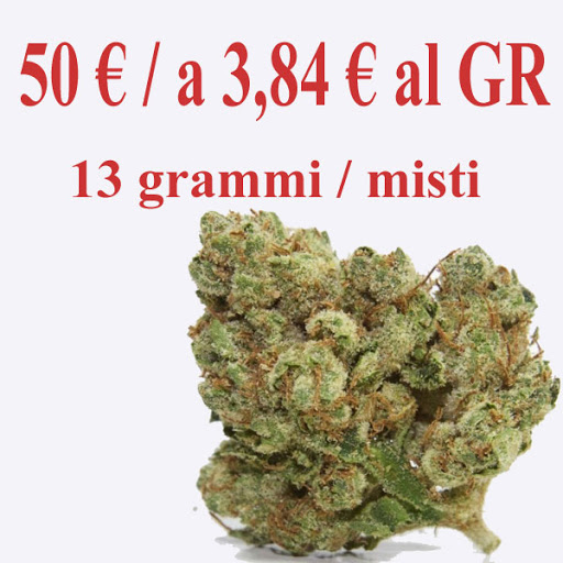 CBD OIL - Grow Shop - Cannabis Catania - Legal Weed Catania