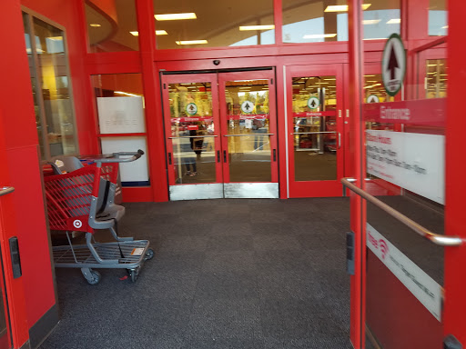 Department Store «Target», reviews and photos, 9601 Market Pl, Lake Stevens, WA 98258, USA