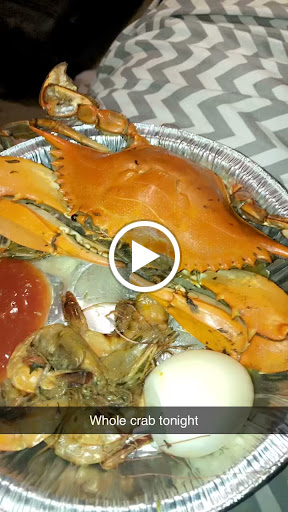 Seafood Market «Kenney Seafood Inc», reviews and photos, 400 Pontchartrain Dr, Slidell, LA 70458, USA