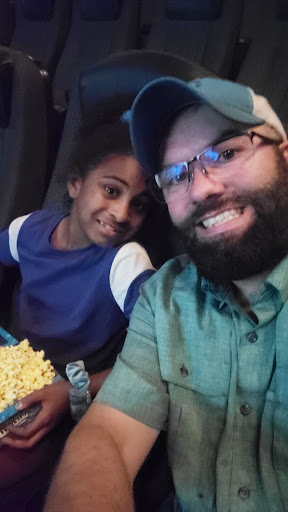 Movie Theater «Regal Cinemas Live Oak 18 & RPX», reviews and photos, 7901 Pat Booker Rd, Live Oak, TX 78233, USA