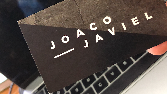 Joaco Javiel