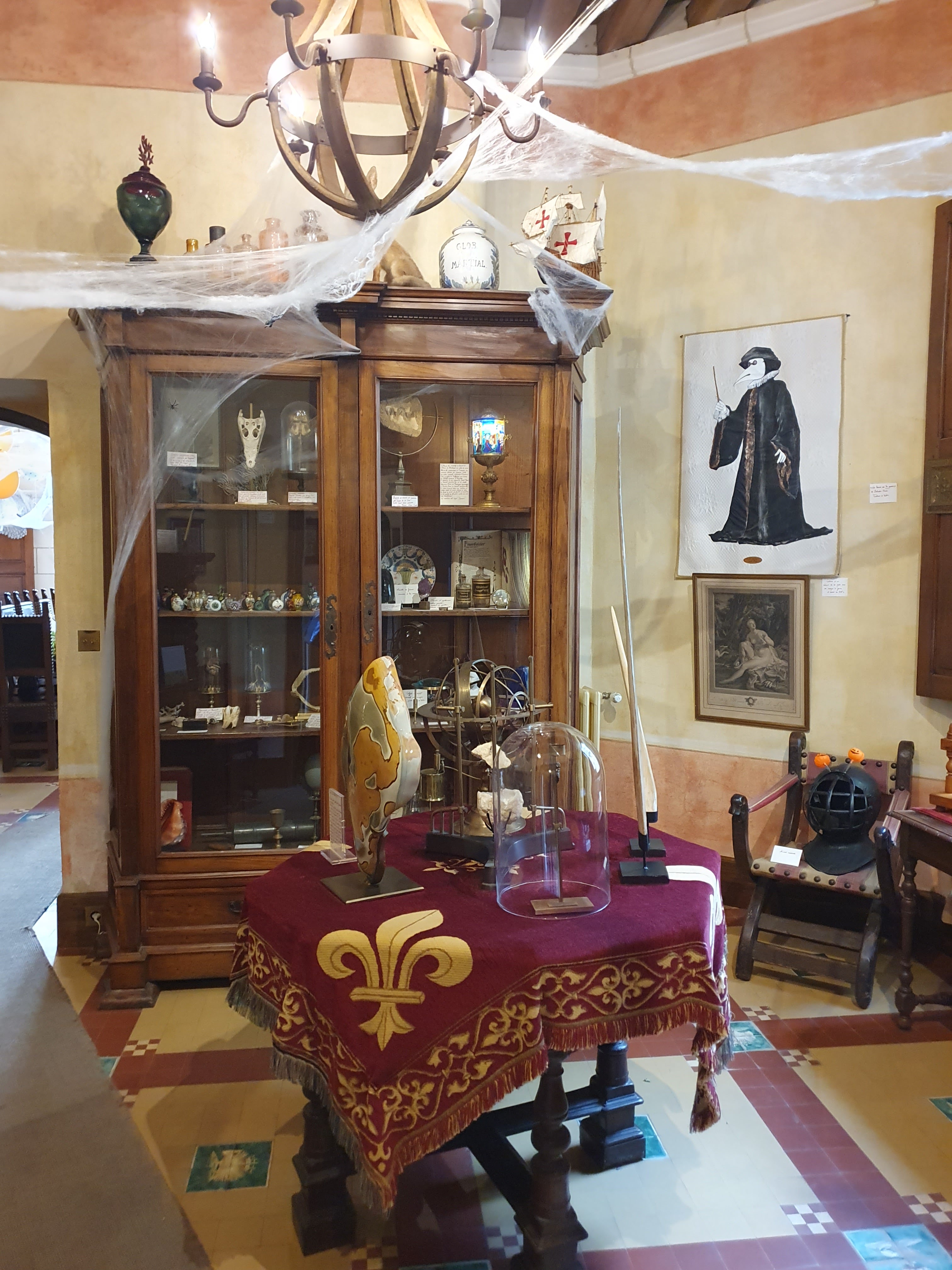 Photo n° 25 de l'avis de Valérie.a fait le 29/10/2023 à 05:20