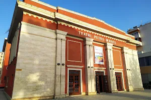 Teatri "Petro Marko" image