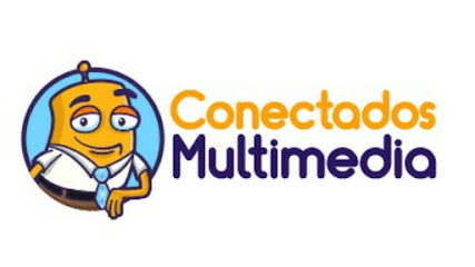 Conectados Multimedia SAS