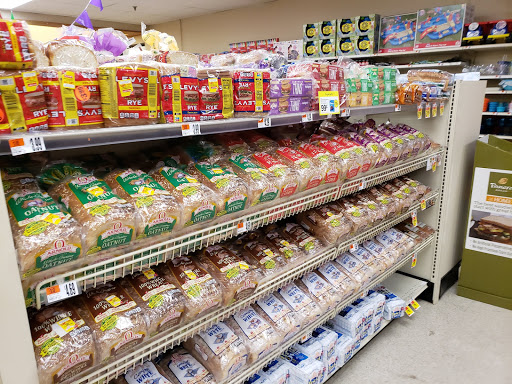 Grocery Store «Stop & Shop», reviews and photos, 1083 Inman Ave, Edison, NJ 08820, USA