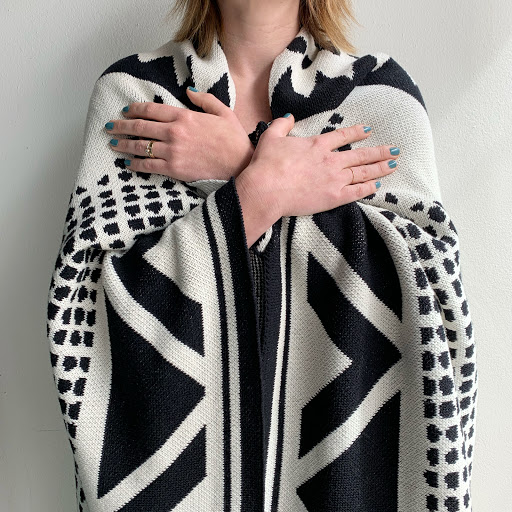 Gift Shop «Red Sail», reviews and photos, 1723 NE Alberta St, Portland, OR 97211, USA