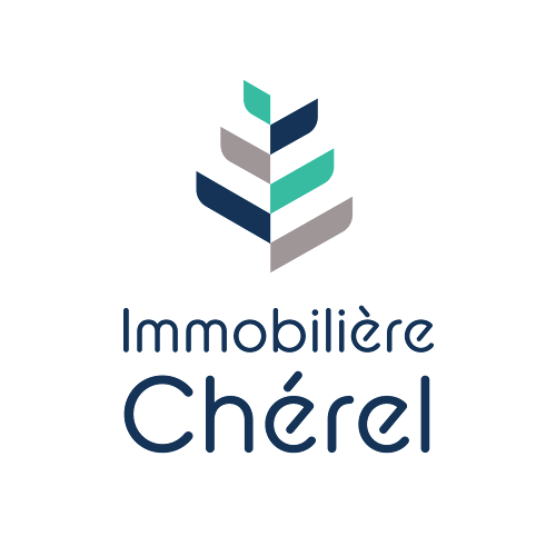 Agence immobilière Immobilière Cherel Saint-Malo