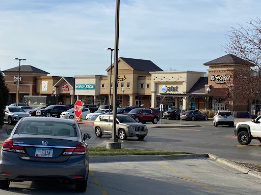 Coffee Shop «Caribou Coffee», reviews and photos, 2799 Hamilton Blvd, Sioux City, IA 51104, USA