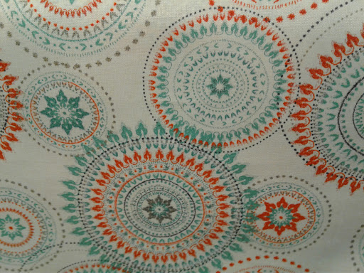 Fabric Store «FM Stores», reviews and photos, 2814 S Fremont Ave, Springfield, MO 65804, USA