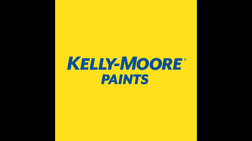 Paint Store «Kelly-Moore Paints», reviews and photos, 18506 CA-12, Sonoma, CA 94576, USA
