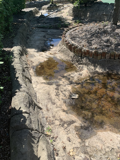 Amusement Center «Odyssey Fun World», reviews and photos, 19111 Oak Park Ave, Tinley Park, IL 60477, USA