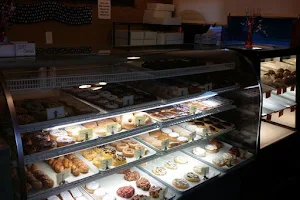 My Sister's Lil Donut Shoppe image