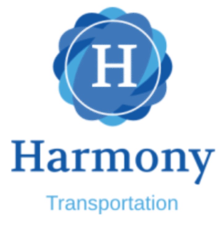 Harmony Transportation LLC