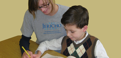 Jericho School for Children with Autism