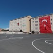 SUDİ ÖZKAN MESLEKI VE TEKNİK ANADOLU LİSESİ