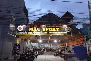 CLB GYM Mậu Sport image