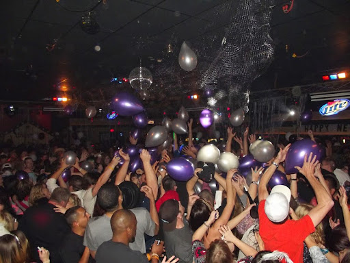 Night Club «Electric Cowboy», reviews and photos, 6107 S 31st St, Fort Smith, AR 72908, USA