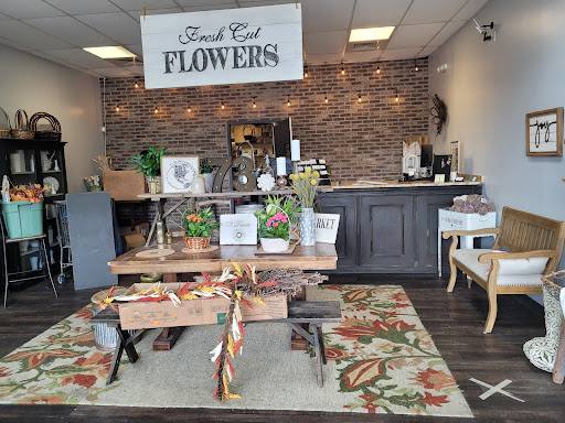 Florist «73 DAISIES», reviews and photos, 7418 Laurel Bowie Rd, Bowie, MD 20715, USA