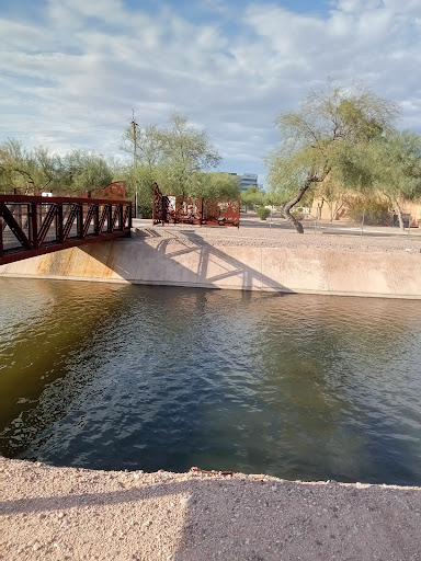 History Museum «Pueblo Grande», reviews and photos, 4619 E Washington St, Phoenix, AZ 85034, USA