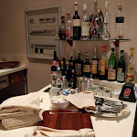 Photo n°20 de l'avis de Pietro.u fait le 21/03/2018 à 13:20 sur le  Altamarea à Cesena