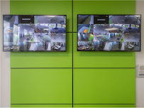 Extra Space Storage - Photo 8 - Car repair in Bridgeport, CT, Bridgeport