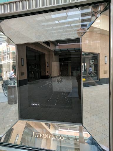 Jewelry Store «Tiffany & Co.», reviews and photos, 50 Main St, Salt Lake City, UT 84101, USA