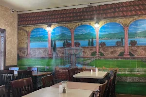 Dos Molina's Mexican Restaurant image