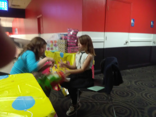 Bowling Alley «AMF Leesburg Lanes», reviews and photos, 2813 W Main St, Leesburg, FL 34748, USA