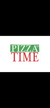 Photos du propriétaire du Pizzeria Pizza Time Aulnay-sous-Bois - n°8
