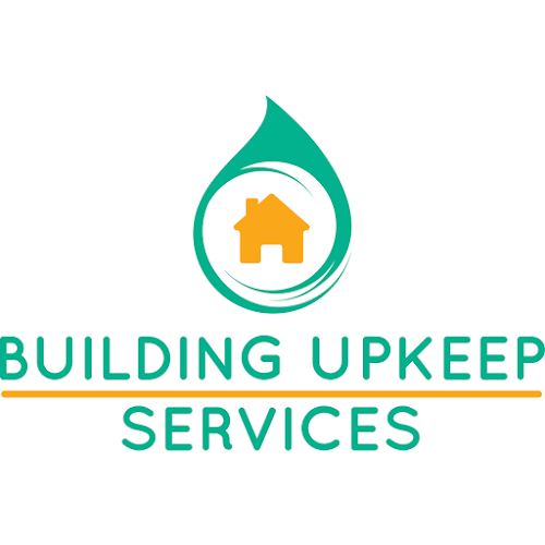 Reviews of Building Upkeep Services Limited in Wakefield - House cleaning service