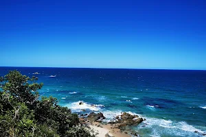 Rocky Beach Lookout image