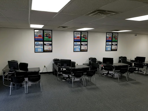 Insurance Agency «Budget Insurance USA», reviews and photos