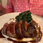 Photo n°2 de l'avis de Jessica.a fait le 15/05/2024 à 05:28 sur le  Mercato Del Porto à Ragusa