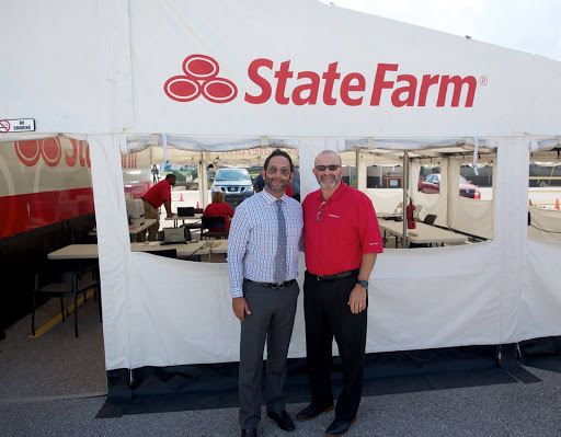 Insurance Agency «Javed Kapadia - State Farm Insurance Agent», reviews and photos