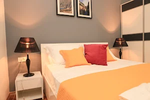Contarini Luxury Rooms image