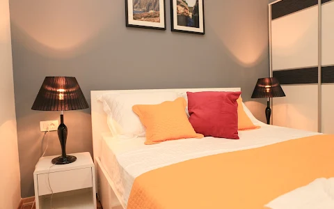 Contarini Luxury Rooms image