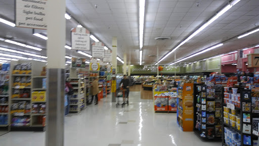 Grocery Store «Winn-Dixie», reviews and photos, 11912 Seminole Blvd, Largo, FL 33778, USA