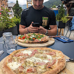 Photo n° 2 de l'avis de Ronan.h fait le 13/07/2023 à 02:43 pour Velvette Concept Store - Salon de thé - Restaurant - Décoration - Architecture à Les Gets