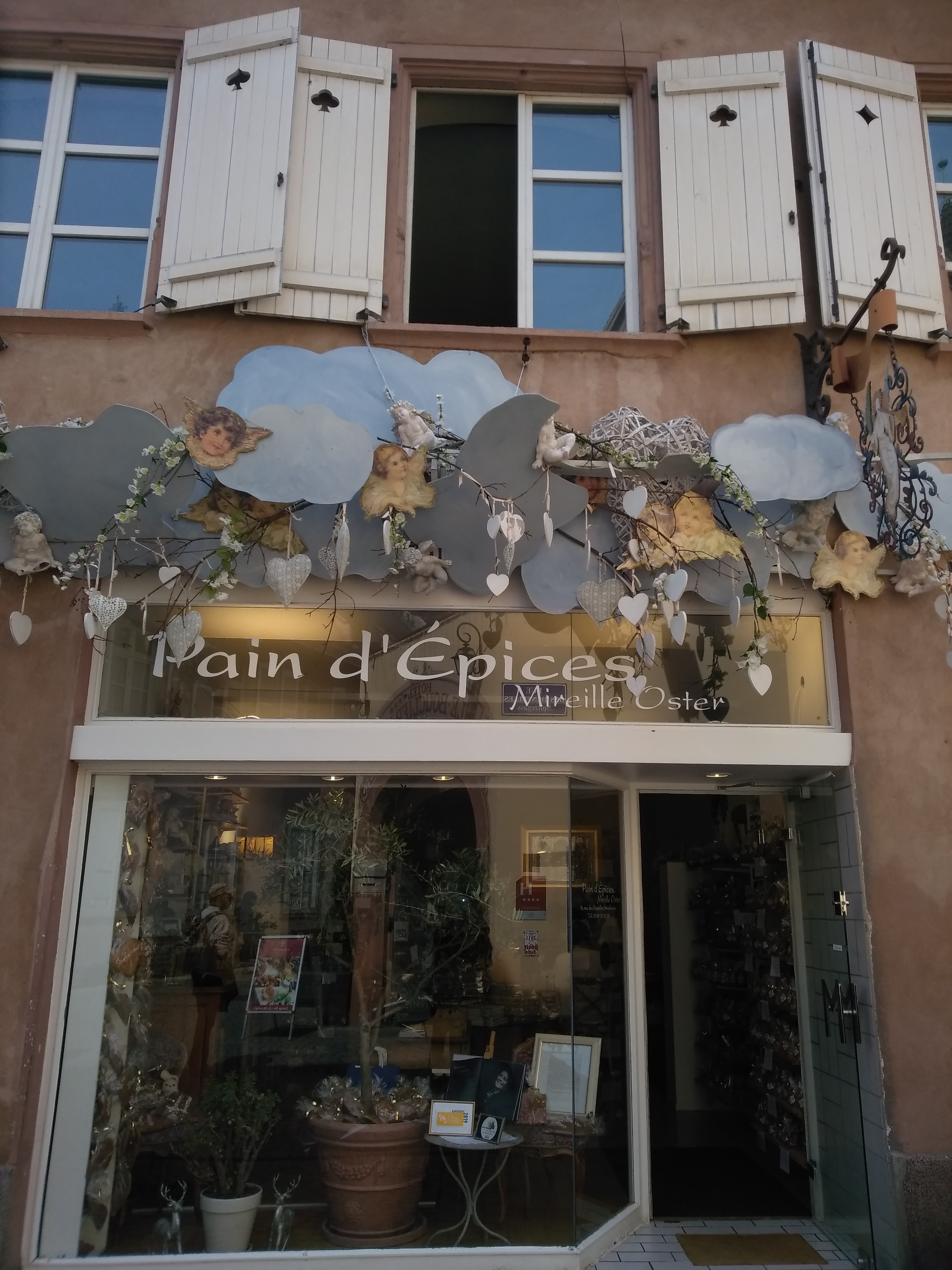 Photo n° 1 de l'avis de Alice.i fait le 02/06/2019 à 20:18