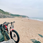 Photo n° 1 de l'avis de Jonathan.s fait le 30/03/2022 à 17:49 pour Velektrix à Biarritz