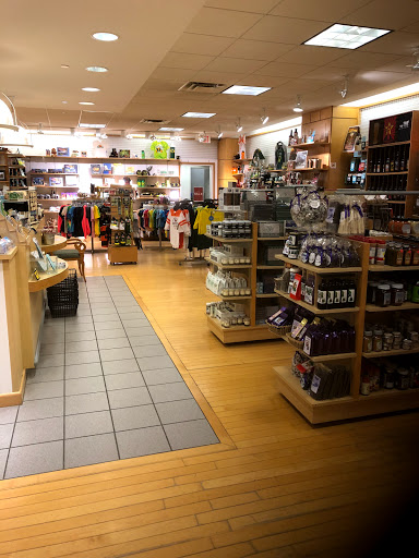 Gift Shop «Made In Oregon Store», reviews and photos, 340 SW Morrison St, Portland, OR 97204, USA