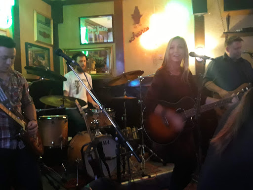 Bar «Iron Horse», reviews and photos, 3611 Washington Blvd, Ogden, UT 84403, USA