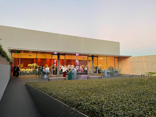 Museum «Asia Society Texas Center», reviews and photos, 1370 Southmore Blvd, Houston, TX 77004, USA