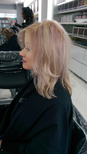 Hair Salon «Ulta Beauty», reviews and photos, 40960 US Hwy 19 N, Tarpon Springs, FL 34689, USA