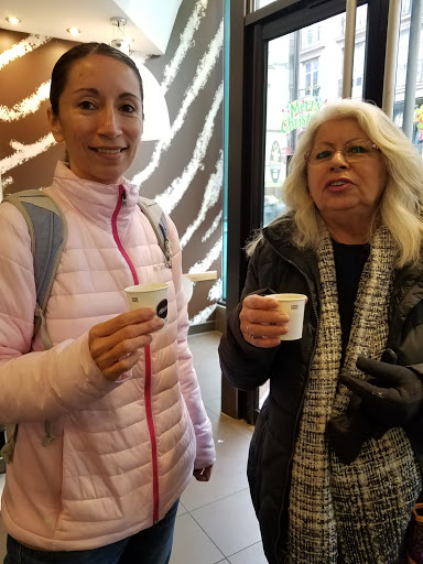 Drug Store «Walgreens», reviews and photos, 750 E 120th Ave, Northglenn, CO 80233, USA