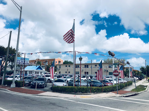 Citi Auto Sales, 325 SW 17th Ave, Miami, FL 33135, USA, 