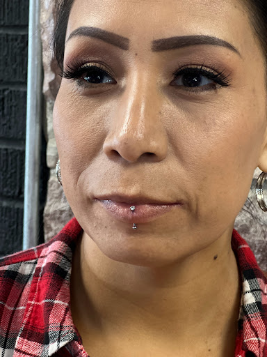 Explore kappa alpha psi tattoo ideas, creative tattoo ideas in Rapid City, available at Convicted Designs Tattoo & Piercing